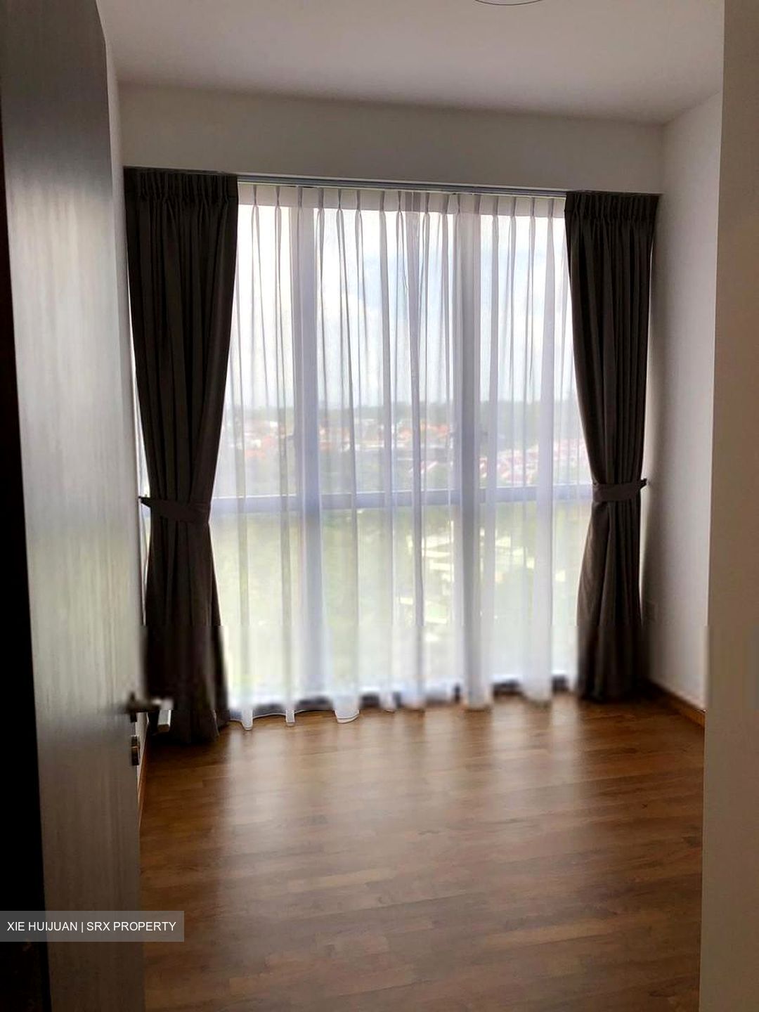 Country Esquire (D20), Condominium #614099951